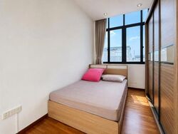 D'hiro@Hillside (D19), Apartment #631595201